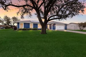 6902 22ND AVENUE, BRADENTON, FL 34209 Sold 02/13/25