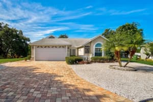 6607 39TH AVENUE CIRCLE, BRADENTON, FL 34209 Sold 04/09/25