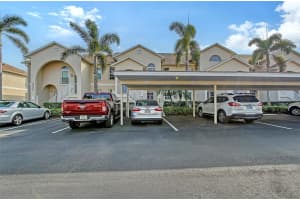 4230 Castlebridge Ln #1821, SARASOTA