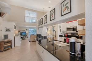 4230 CASTLEBRIDGE LANE, SARASOTA, FL 34238 Sold 09/10/25