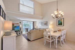 4230 CASTLEBRIDGE LANE, SARASOTA, FL 34238 Sold 09/10/25