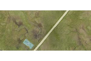 7104-01-07-0100 NO STREET, DELAND, FL 32724 Sold 05/29/25