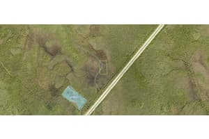 7104-01-07-0100 NO STREET, DELAND, FL 32724 Sold 05/29/25