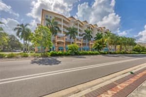 1188 TAMIAMI TRAIL, SARASOTA, FL 34236 Sold 03/17/25