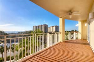 1188 TAMIAMI TRAIL, SARASOTA, FL 34236 Sold 03/17/25