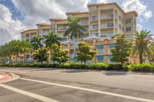 1188 TAMIAMI TRAIL, SARASOTA, FL 34236 Sold 03/17/25