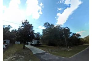 12426 DOVER AVENUE, NEW PORT RICHEY, FL 34654 Sold 05/16/25