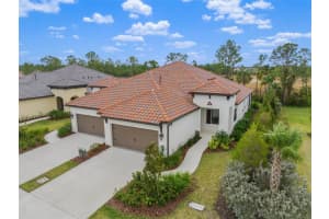 200 ALTAMURA CIRCLE, NOKOMIS, FL 34275 Sold 03/31/25
