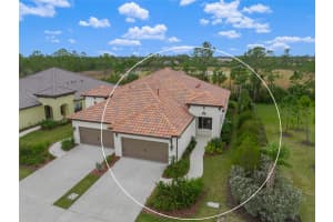 200 ALTAMURA CIRCLE, NOKOMIS, FL 34275 Sold 03/31/25