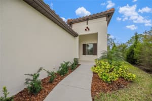 200 ALTAMURA CIRCLE, NOKOMIS, FL 34275 Sold 03/31/25
