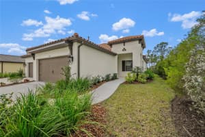 200 ALTAMURA CIRCLE, NOKOMIS, FL 34275 Sold 03/31/25