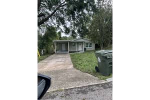 539 DISSTON AVENUE, CLERMONT, FL 34711 Sold 03/07/25