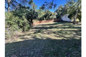 539 DISSTON AVENUE, CLERMONT, FL 34711 Sold 03/07/25