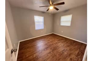 539 DISSTON AVENUE, CLERMONT, FL 34711 Sold 03/07/25