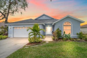 3712 62ND AVENUE, BRADENTON, FL 34203 Sold 05/14/25