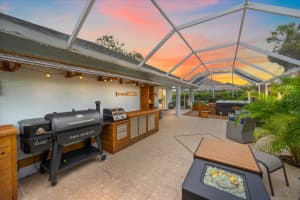 3712 62ND AVENUE, BRADENTON, FL 34203 Sold 05/14/25
