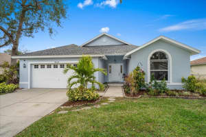 3712 62ND AVENUE, BRADENTON, FL 34203 Sold 05/14/25