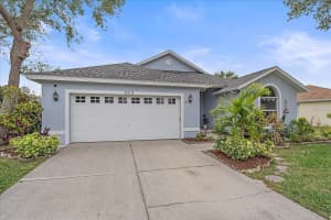 3712 62ND AVENUE, BRADENTON, FL 34203 Sold 05/14/25