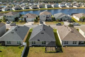 433 TIERRA VERDE WAY, BRADENTON, FL 34212 Sold 03/24/25