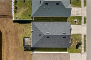433 TIERRA VERDE WAY, BRADENTON, FL 34212 Sold 03/24/25
