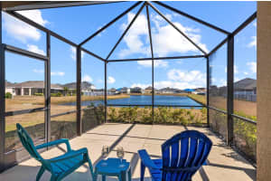 433 TIERRA VERDE WAY, BRADENTON, FL 34212 Sold 03/24/25