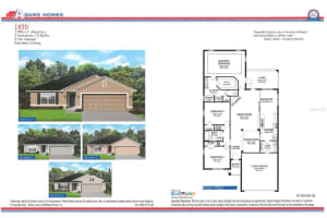 2676 AVERLAND LOOP, NORTH PORT, FL 34287 - MLS#MFRA4636759