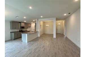 2676 AVERLAND LOOP, NORTH PORT, FL 34287 - MLS#MFRA4636759