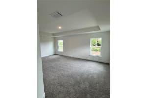 2676 AVERLAND LOOP, NORTH PORT, FL 34287 - MLS#MFRA4636759