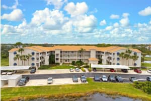 9610 CLUB SOUTH CIRCLE, SARASOTA, FL 34238 Sold 05/05/25