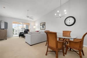 9610 CLUB SOUTH CIRCLE, SARASOTA, FL 34238 Sold 05/05/25