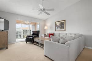 9610 CLUB SOUTH CIRCLE, SARASOTA, FL 34238 Sold 05/05/25