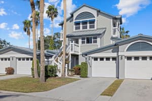 1275 Siesta Bayside Dr #1275, SARASOTA