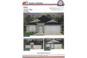 2667 AVERLAND LOOP, NORTH PORT, FL 34287 - MLS#MFRA4636766