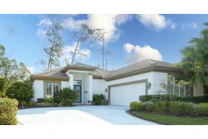 4837 88TH STREET, BRADENTON, FL 34211 Sold 07/02/25