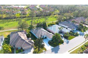 4837 88TH STREET, BRADENTON, FL 34211 Sold 07/02/25