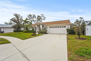 4477 OPAL COURT, SARASOTA, FL 34233 Sold 03/04/25