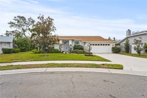 4477 OPAL COURT, SARASOTA, FL 34233 Sold 03/04/25