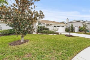 4477 OPAL COURT, SARASOTA, FL 34233 Sold 03/04/25