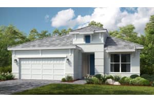 10133 SILENT NIGHT LANE, SARASOTA, FL 34241 Sold 07/16/25
