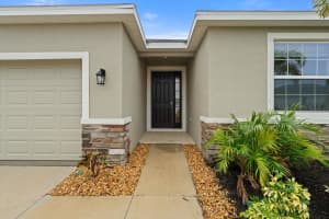 4109 QUIET RAIN COURT, PALMETTO, FL 34221 Sold 02/27/25