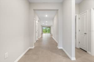 4109 QUIET RAIN COURT, PALMETTO, FL 34221 Sold 02/27/25