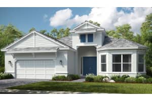 8144 MOONBEAM AVENUE, SARASOTA, FL 34241 Sold 05/13/25