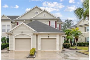 7946 TYBEE COURT, UNIVERSITY PARK, FL 34201 Sold 06/30/25