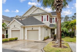 7946 TYBEE COURT, UNIVERSITY PARK, FL 34201 Sold 06/30/25