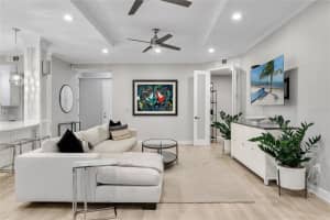 7946 TYBEE COURT, UNIVERSITY PARK, FL 34201 Sold 06/30/25