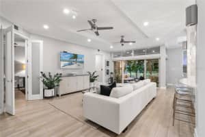 7946 TYBEE COURT, UNIVERSITY PARK, FL 34201 Sold 06/30/25