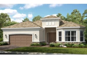 10160 SILENT NIGHT LANE, SARASOTA, FL 34241 Sold 08/20/25