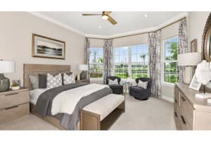 10160 SILENT NIGHT LANE, SARASOTA, FL 34241 Sold 08/20/25