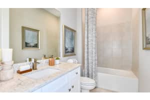 10160 SILENT NIGHT LANE, SARASOTA, FL 34241 Sold 08/20/25