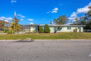 217 46TH STREET, BRADENTON, FL 34209 Sold 07/03/25